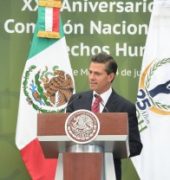 Peña Nieto